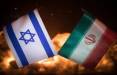 موشک‌های دوربرد در حمله به ایران,حمله اسرائیل به ایران