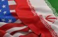 ایران و آمریکا,محکومیت ایران و سوریه در دادگاه آمریکا