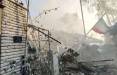 واکنش ها به حمله اسرائیل به سفارت ایران,حمله اسرائیل به کنسولگری ایران در دمشق