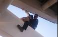 خودکشی در قزوین,خودکشی دختر قزوینی به خاطر عکس های خصوصی اش