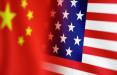 آمریکا و چین,دخالت چین در انتخابات آمریکا