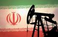 نفت,قیمت نفت سنگین ایران