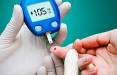 دیابت,شوک قریب‌الوقوع به دیابتی‌ها