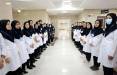 پرستاران,استعفای دست جمعی پرستاران بیمارستان آیت الله طالقانی چالوس