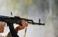 تیراندازی گروهک تروریستی در جادهٔ خاش-ایرانشهر,حمله تروریستی در ایرانشهر