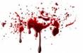 قتل,قتل خونین مرد جوان در اتاقک نگهبانی در کرج
