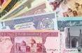 پول افغانستانی,سودآور تر شدن پول افغانستان از دلار