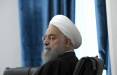حسن روحانی,افشاگری جدید حسن روحانی از ماجرای گرانی بنزین و اعتراضات