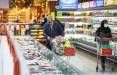 قیمت خوراکی ها,افزایش قیمت اقلام خوراکی در دولت رئیسی
