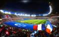 فوتبال المپیک پاریس 2024,قرعه‌کشی رقابت‌های فوتبال المپیک پاریس