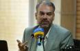رشیدی کوچی,پیشنهاد جنجالی یک نماینده مجلس درخصوص حمله ایران به اسرائیل