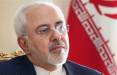 محمدجواد ظریف,صحبت های ظریف درباره حمله به عین‌الاسد