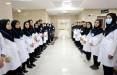 استعفای دسته جمعی پرستاران بیمارستان طالقانی, استعفای پرستاران در بیمارستان طالقانی چالوس
