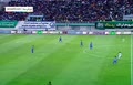 فیلم/ خلاصه دیدار آلومینیوم اراک 0-1 استقلال (هفته بیست و سوم لیگ بیست و سوم)