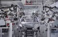 ویدیوی شیائومی از کارخانه ساخت خودرو‌های برقی جدید این شرکت