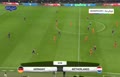 فیلم/ خلاصه بازی آلمان 2-1 هلند (دیدار دوستانه فوتبال)