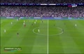 فیلم/ خلاصه دیدار رئال مادرید 3-3 منچسترسیتی (بازی رفت یک چهارم نهایی لیگ قهرمانان اروپا)