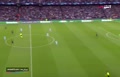 فیلم | خلاصه بازی منچسترسیتی 1 (3) - رئال مادرید 1 (4)؛ فتح منچستر به روش ایتالیایی
