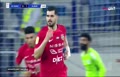 فیلم | سوپرگل سعید عزت‌اللهی مقابل النصر امارات