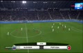 فیلم/ خلاصه بازی اسلوونی 2-0 پرتغال (دیدار دوستانه فوتبال)