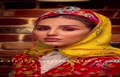 فیلم | خوانندگی گروهی بازیگر زن ایرانی برای نوروز ۱۴۰۳؛ از الیکا عبدالرزاقی تا یکتا ناصر و مریم مومن