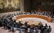 نشست اضطراری شورای امنیت سازمان ملل,حمله اسرائیل به کنسولگری ایران در سوریه