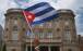 اعتراض مردم کوبا,کوبایی ها در خیابان