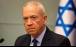 وزیر جنگ اسرائیل,حمله به رفح