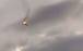 سقوط یک فروند بمب‌افکن استراتژیک نیروی هوایی,اخبار روسیه