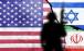 پیام ایران به آمریکا درباره حمله به اسرائیل,حمله ایران به اسرائیل