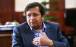 عبدالناصر همتی,انتقاد همتی از سیاست‌های پولی دولت رئیسی