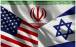 جنگ ایران و اسرائیل,تهدیدهای ایران و آمریکا علیه ایران