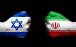 جنگ ایران و اسرائیل,حمله ایران به اسرائیل