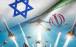 ایران و اسرائیل,حمله ایران به اسرائیل
