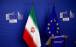ایران و اتحادیه اروپا,اعمال تحریم های جدید اتحادیه اروپا علیه ایران