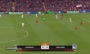 فیلم/ خلاصه دیدار لیورپول 0-3 آتالانتا (بازی رفت مرحله یک چهارم نهایی لیگ اروپا)