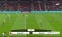 فیلم/ خلاصه بازی انگلیس 2-2 بلژیک (دیدار دوستانه فوتبال)