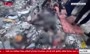 فیلم/ حمله اسرائیل به خودروی حامل خانواده اسماعیل هنیه