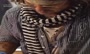 فیلم | مهارت شگفت‌انگیز جانی دپ در کشیدن نقاشی 