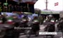 فیلم | اتفاقی عجیب در مراسم رژه روز ارتش در مشهد