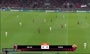 فیلم/ خلاصه دیدار میلان 0-1 رم (بازی رفت مرحله یک چهارم نهایی لیگ اروپا)