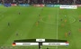 فیلم/ خلاصه بازی آلمان 2-1 هلند (دیدار دوستانه فوتبال)