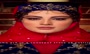 فیلم | خوانندگی گروهی بازیگر زن ایرانی برای نوروز ۱۴۰۳؛ از الیکا عبدالرزاقی تا یکتا ناصر و مریم مومن