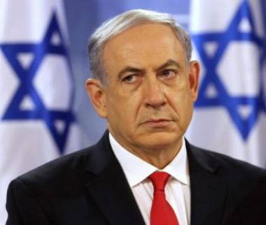 حمله اسرائیل به تاسیسات اتمی ایران,حمله به ایران