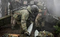 جنگ اوکراین,شکست اوکراین