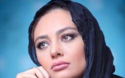 یکتا ناصر,نامه سرگشاده و عذرخواهی یکتار ناصر از مردم