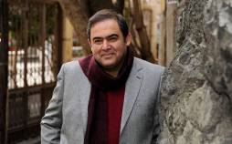 حسین دهباشی,احضار حسین دهباشی به دادسرای تهران