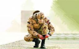 سربازی,فراخوان مشمولان متولد سال ۱۳۸۵ برای تعیین تکلیف وضعیت خدمت سربازی