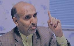 مهدی پازوکی,صحبت های پازوکی درباره اقتصاد ایران