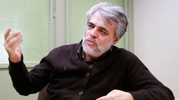 محمدمهاجری در روزنامه اعتماد,انتقاد از ذوالنور